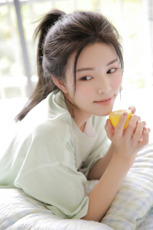 鸡毛飞上天电视剧全集观看免费
