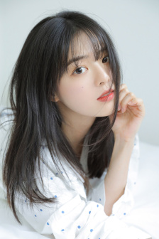 新娘大作战高清在线观看
