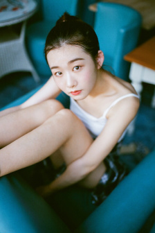 窃听风云粤语