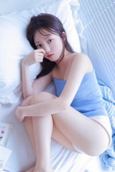一刀倾城