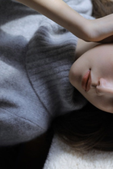 XXXXW性欧美
