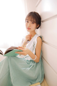 丰满女教师2完整无删减版
