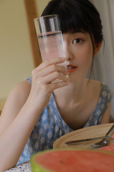 白天躁晚上躁天天躁的治疗方法