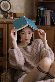 成全在线观看免费观看大全