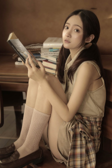我的美女老板电影