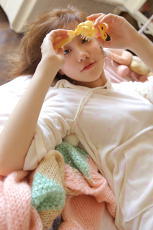 污到你那里滴水不止的说说短文