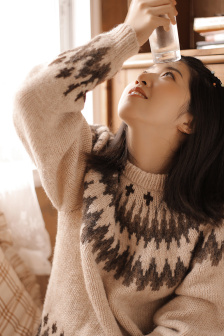 极限双拳欧美