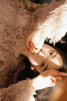 少妇挑战三个黑人惨叫4P