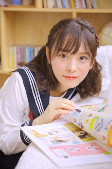 双城生活电视剧