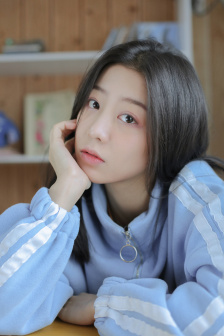华中大群聊女性私照