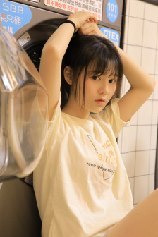 CHINESE高中生勃起
