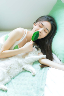 风流少妇被粗大爽ⅩXOO电影