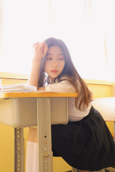 新婚尝家法