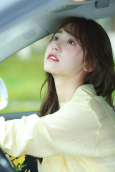 木乃伊2