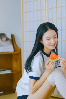 青青河边草直播免费观看